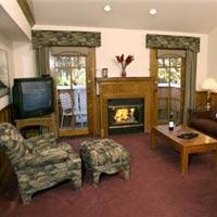 Lighthouse Suites Pacific Grove Zewnętrze zdjęcie